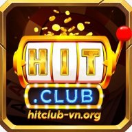 Hitclubvnorg1