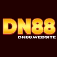 DN88website