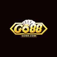 go88linkvip