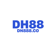 dn888co