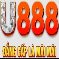u888cominfo1