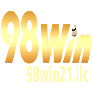 98win21llc