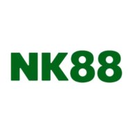 nk88health