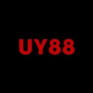 uy88pics