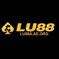 lu88aaeorg1