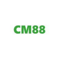 cm88name1