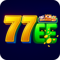 77eeocom