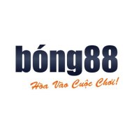bong88baby3