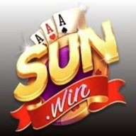 sunwin1to1