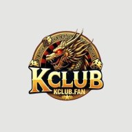 KCLUB