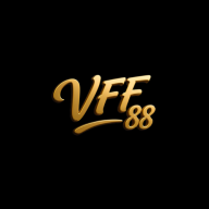 vff88mobi