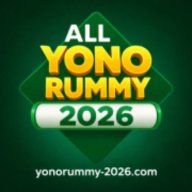 yonorummy2026co