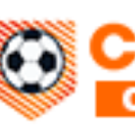 cakhiatvclub2