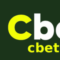 CBETasia