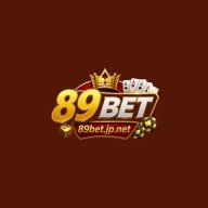 89betjpnett