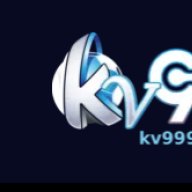 KV999online