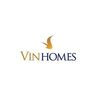 vinhomelangvan1