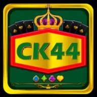 CK44 COM