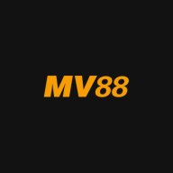 mv88comde