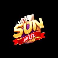 sunwindjpnet
