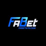 fabet678com