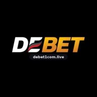 debet1comlive