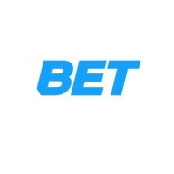 1XBET – 專業線上投注平