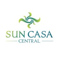 suncasacentral