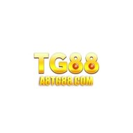 a8tg88comvn