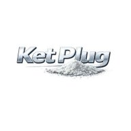 buyketaminepow