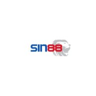 Sin8888vip