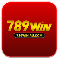 789winrucom1