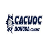 cacuocbongdacom