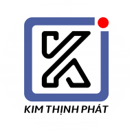 kimthinhphat