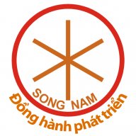 www.songnam.net
