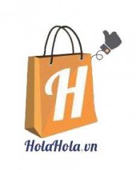 holahola