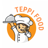 Teppi Food