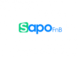 Sapo_fnb