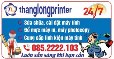 thanglongprinter