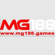 mg188games