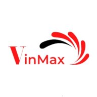 vinmax258