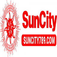 suncity789bet