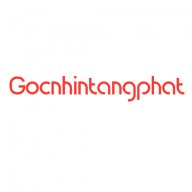 gocnhintangphat