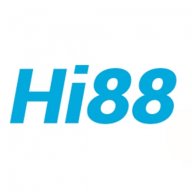 hi88aeorg