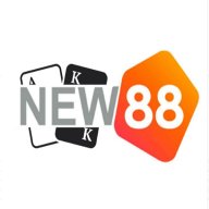 new88one