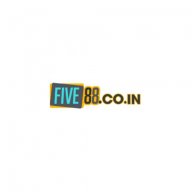 five88coin