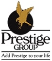prestige shores location