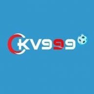 kv999page