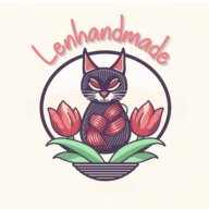 LenHandmade