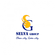 SELVA Cleaning Services